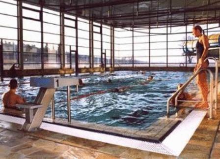 Hotel & Pension Villa Camenz Güstrow Zewnętrze zdjęcie