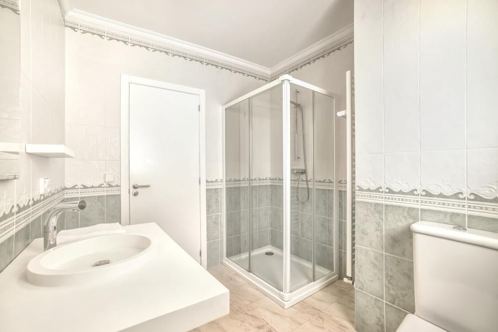 Hotel & Pension Villa Camenz Güstrow Zewnętrze zdjęcie
