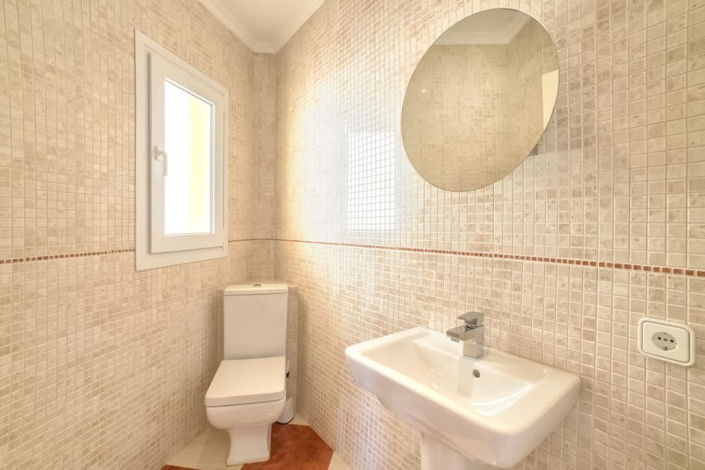 Hotel & Pension Villa Camenz Güstrow Zewnętrze zdjęcie