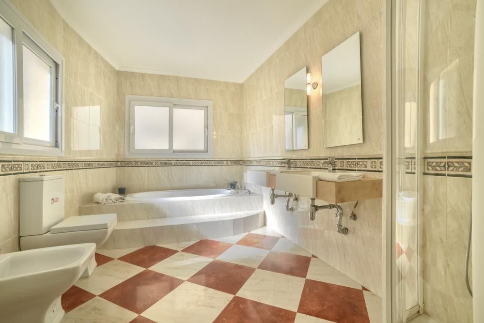 Hotel & Pension Villa Camenz Güstrow Zewnętrze zdjęcie