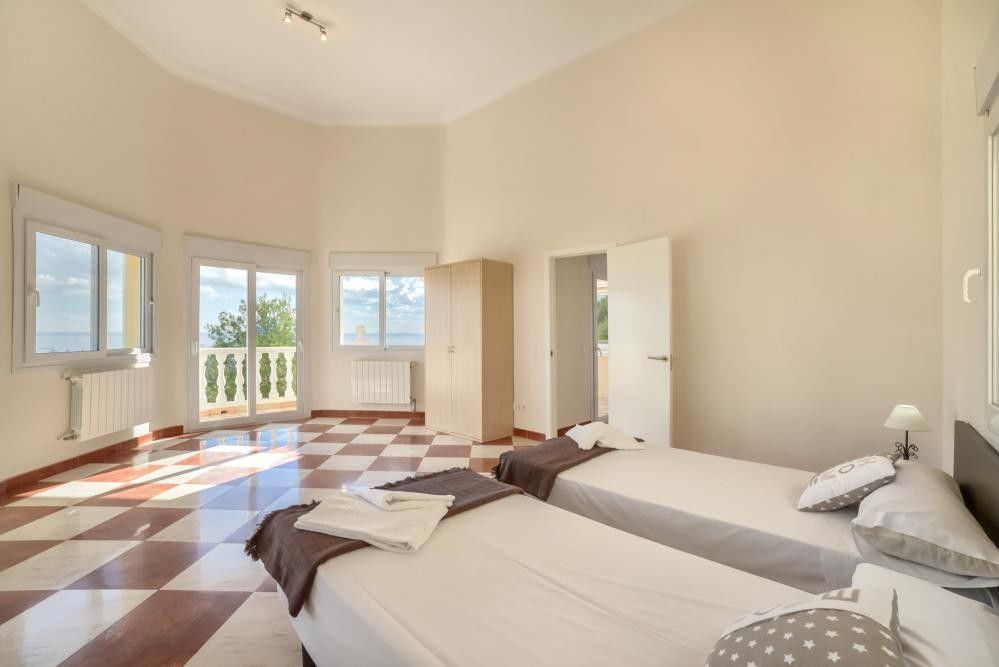 Hotel & Pension Villa Camenz Güstrow Zewnętrze zdjęcie