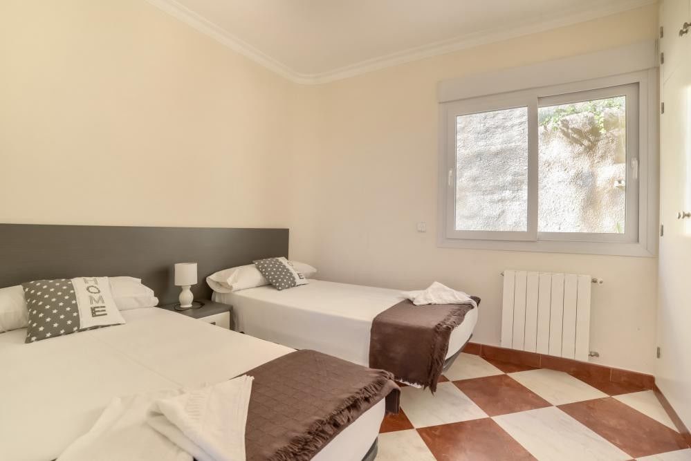 Hotel & Pension Villa Camenz Güstrow Zewnętrze zdjęcie