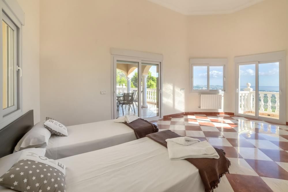 Hotel & Pension Villa Camenz Güstrow Zewnętrze zdjęcie